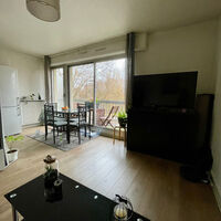 NEUILLY SUR SEINE