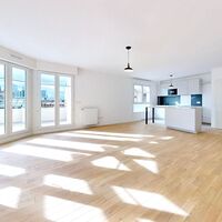 LA GARENNE COLOMBES