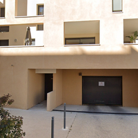 AIX EN PROVENCE