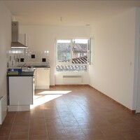 GARDANNE