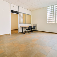 Local professionnel Rue Emile Raspail 94110 Arcueil