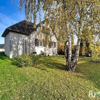 Maison familiale de 5 pièces