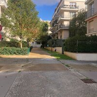 VINCENNES 3 Pièces 64 m²