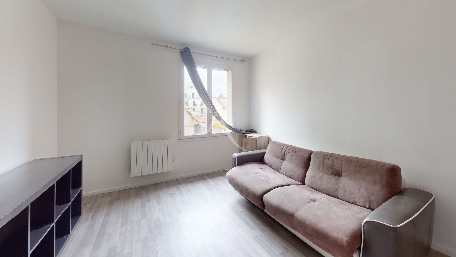 Appartement nu à louer