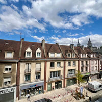 EVREUX
