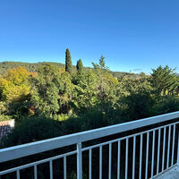 AIX EN PROVENCE