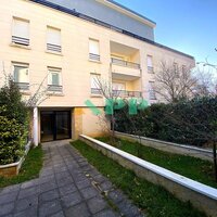 À vendre : Appartement 2 pièces à Draveil - Secteur Villa