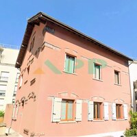 À vendre : Appartement 2 pièces à Athis Mons
