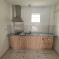 Appartement T2 avec climatisation et place de parking