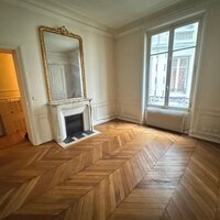 3 Pièces - Odéon - 910.000 uros