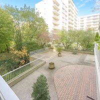 Appartement Paris 4 pièce(s) 95.31 m2