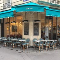 Fonds de commerce