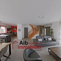 ABLIS NOUVEAUTE