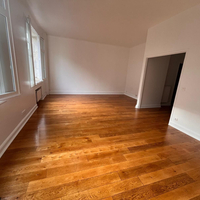 Appartement 3 pièces 2 chambres à Paris (75008)