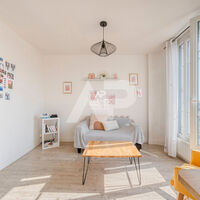 NANTERRE