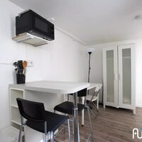 Studio Hypercentre