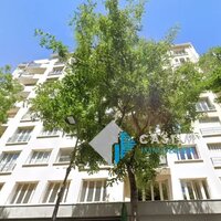 BOX MOTO - RUE DES PLANTES - PARIS XIV