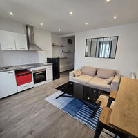 COURBEVOIE