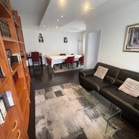 À vendre - Bel appartement lumineux 4 pièces 75019