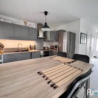 APPARTEMENT T3 ORLÉANS