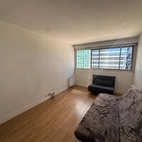 COURBEVOIE | Métro ESPLANADE DE LA DEFENSE | STUDIO 22m²