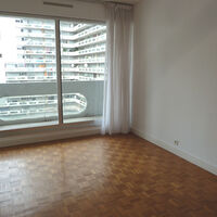 COURBEVOIE