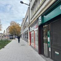 ROUEN