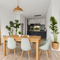 Appartement Rue du Pré Verson 77700 Chessy
