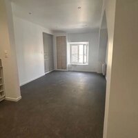 Appartement La Ferte Sous Jouarre 2 pièce(s) 42.49 m2