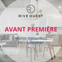 Appartement 3 pièces - Balcon - Boulogne-Billancourt