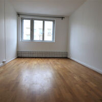 BOULOGNE BILLANCOURT