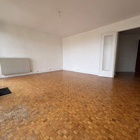 BOULOGNE BILLANCOURT