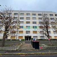 JUVISY SUR ORGE