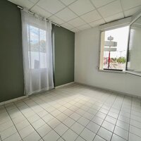 Local commercial