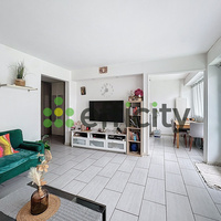 Appartement 94350 Villiers-sur-Marne