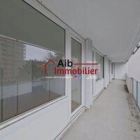 Appartement Le Pecq 4 pièce(s) 66 m2