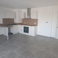 Appartement T2 - Arles - 44m²