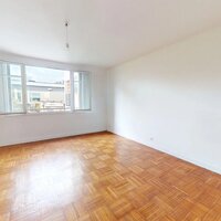 PANTIN | MÉTRO 4 CHEMINS | 2 PIÈCES | 35,27 m² | TRAVERSANT | LU