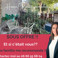 ARCUEIL