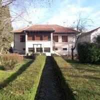 Location Villa 92 m² à Dardilly 1 538 ¤ CC /mois