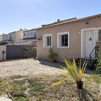 Maison 13113 Lamanon