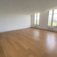 Appartement Rue Louis Sercan 17100 Saintes