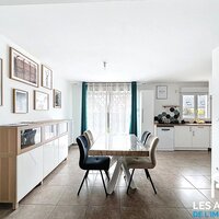 Maison Saint Ay 85.21m²
