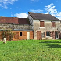 PROCHE COULOMMIERS