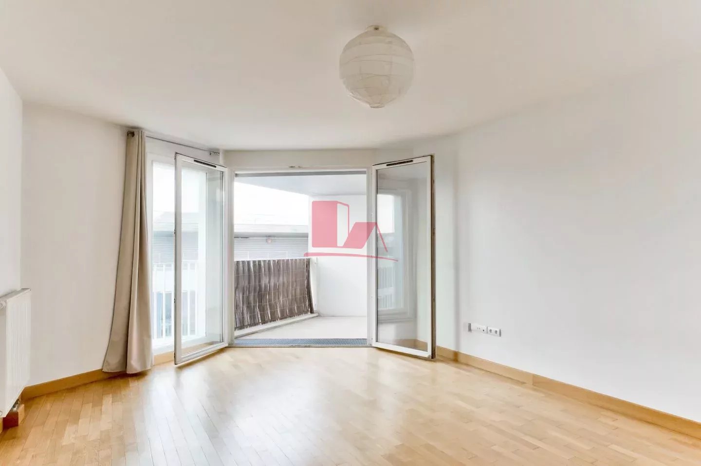 Studio à vendre