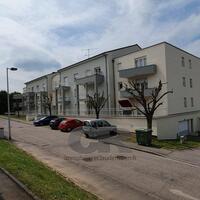 Studio Rue Du Dauphine 54500 VANDOEUVRE LES NANCY