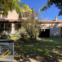 Maison 84360 Lauris