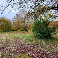 SECTEUR COULOMMIERS (15 MIN)