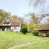 15 mn de Coulommiers
