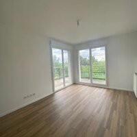Appartement Epinay Sur Orge 2 pièce(s) 40.66 m2